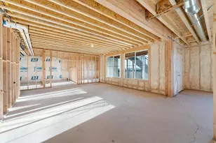 1872 S 100 E, Payson, UT 84651 - Photo 42