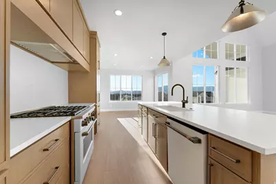 1872 S 100 E #6, Payson, UT 84651 - Photo 14