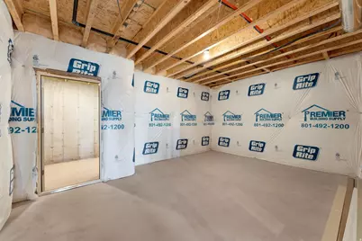 1872 S 100 E #6, Payson, UT 84651 - Photo 42