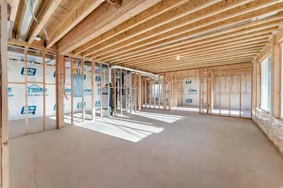 1872 S 100 E #6, Payson, UT 84651 - Photo 40
