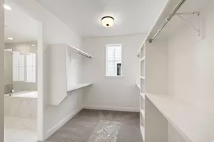 1872 S 100 E, Payson, UT 84651 - Photo 20