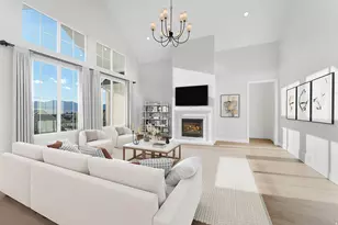 1872 S 100 E, Payson, UT 84651 - Photo 6