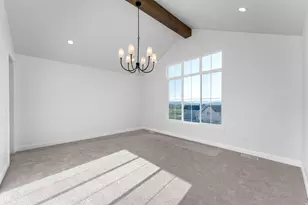 1872 S 100 E, Payson, UT 84651 - Photo 22