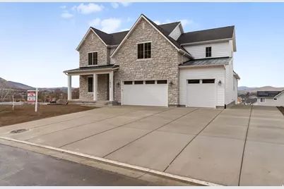 1872 S 100 E #6, Payson, UT 84651 - Photo 2