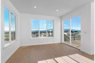 1872 S 100 E #6, Payson, UT 84651 - Photo 16