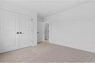 7283 Slick Rock Way N, Eagle Mountain, UT 84005 - Photo 20