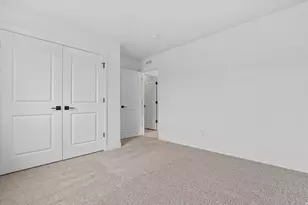 7283 Slick Rock Way N, Eagle Mountain, UT 84005 - Photo 20