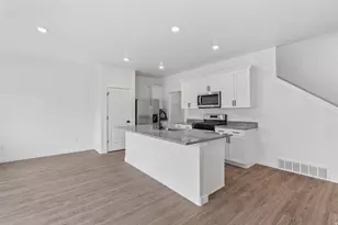 7283 Slick Rock Way N, Eagle Mountain, UT 84005 - Photo 6