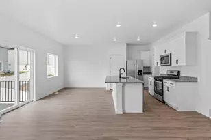 7283 Slick Rock Way N, Eagle Mountain, UT 84005 - Photo 8
