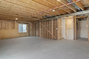 7283 Slick Rock Way N, Eagle Mountain, UT 84005 - Photo 26