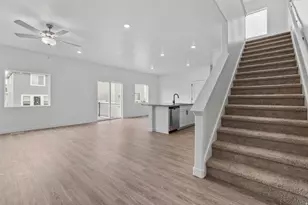 7283 Slick Rock Way N, Eagle Mountain, UT 84005 - Photo 10