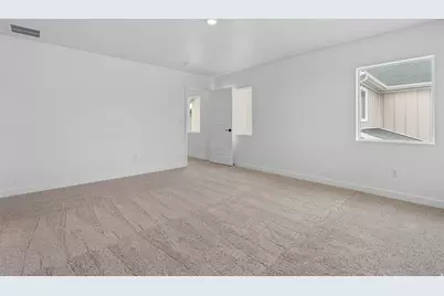7283 Slick Rock Way N, Eagle Mountain, UT 84005 - Photo 12