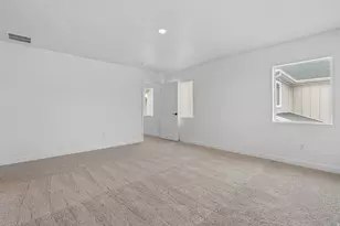 7283 Slick Rock Way N, Eagle Mountain, UT 84005 - Photo 12