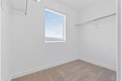 7283 Slick Rock Way N, Eagle Mountain, UT 84005 - Photo 16