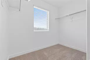 7283 Slick Rock Way N, Eagle Mountain, UT 84005 - Photo 16