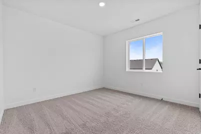 7283 Slick Rock Way N, Eagle Mountain, UT 84005 - Photo 22