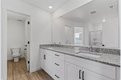 7283 Slick Rock Way N, Eagle Mountain, UT 84005 - Photo 14