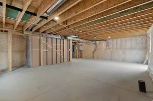 7283 Slick Rock Way N, Eagle Mountain, UT 84005 - Photo 28