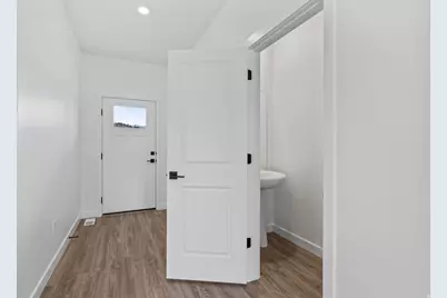 7283 Slick Rock Way N, Eagle Mountain, UT 84005 - Photo 24