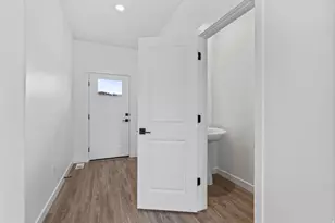 7283 Slick Rock Way N, Eagle Mountain, UT 84005 - Photo 24
