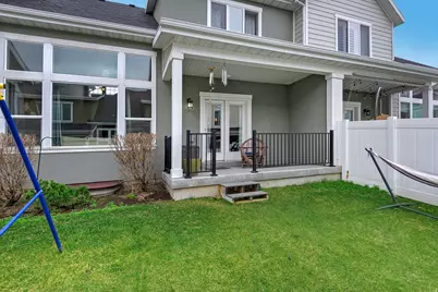 379 E Horse Creek Dr S, Midvale, UT 84047 - Photo 30