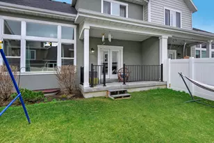 379 E Horse Creek Dr S, Midvale, UT 84047 - Photo 30