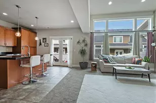 379 E Horse Creek Dr S, Midvale, UT 84047 - Photo 6