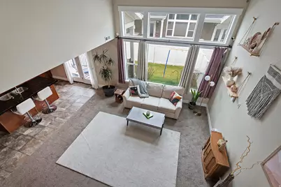 379 E Horse Creek Dr S, Midvale, UT 84047 - Photo 16