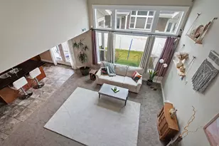 379 E Horse Creek Dr S, Midvale, UT 84047 - Photo 16