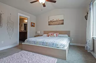 379 E Horse Creek Dr S, Midvale, UT 84047 - Photo 18