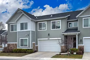 379 E Horse Creek Dr S, Midvale, UT 84047 - Photo 1