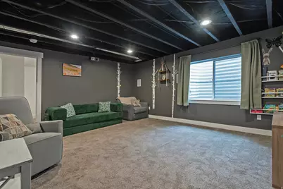 379 E Horse Creek Dr S, Midvale, UT 84047 - Photo 28