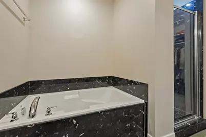 379 E Horse Creek Dr S, Midvale, UT 84047 - Photo 20