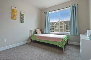 379 E Horse Creek Dr S, Midvale, UT 84047 - Photo 24