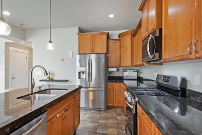 379 E Horse Creek Dr S, Midvale, UT 84047 - Photo 14