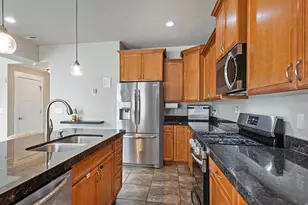 379 E Horse Creek Dr S, Midvale, UT 84047 - Photo 14