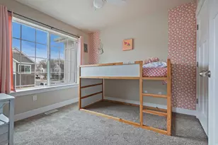 379 E Horse Creek Dr S, Midvale, UT 84047 - Photo 22