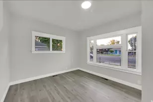 197 W Center St, Midvale, UT 84047 - Photo 8