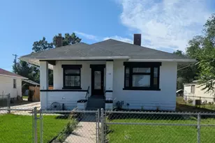 197 W Center St, Midvale, UT 84047 - Photo 1