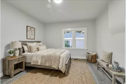 197 W Center St, Midvale, UT 84047 - Photo 6