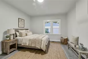 197 W Center St, Midvale, UT 84047 - Photo 6