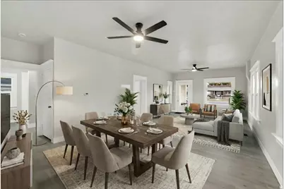 197 W Center St, Midvale, UT 84047 - Photo 4
