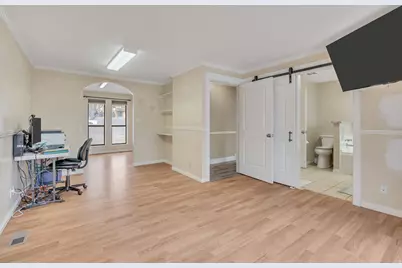 967 N 1020 E, Pleasant Grove, UT 84062 - Photo 16