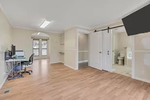 967 N 1020 E, Pleasant Grove, UT 84062 - Photo 16