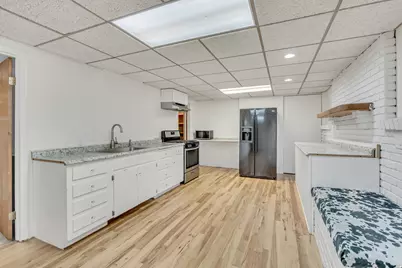 967 N 1020 E, Pleasant Grove, UT 84062 - Photo 28