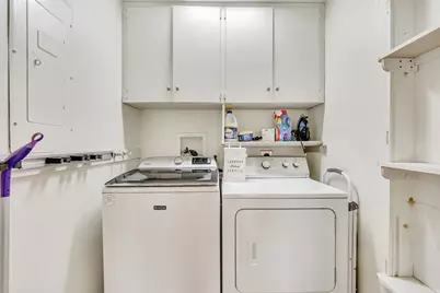 967 N 1020 E, Pleasant Grove, UT 84062 - Photo 24