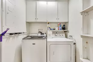 967 N 1020 E, Pleasant Grove, UT 84062 - Photo 24