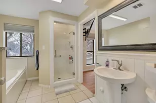 967 N 1020 E, Pleasant Grove, UT 84062 - Photo 20