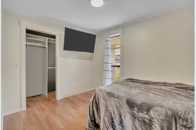 967 N 1020 E, Pleasant Grove, UT 84062 - Photo 22