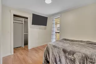 967 N 1020 E, Pleasant Grove, UT 84062 - Photo 22